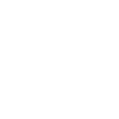 Hayward (KHWD) Airport Hoodie Sweatshirt