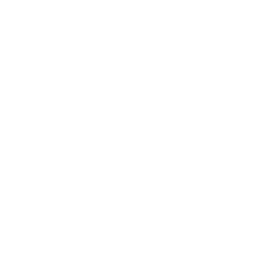 Duckwater (01U) Airport Hoodie Sweatshirt