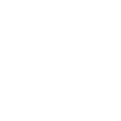 Luverne (KLYV) Airport Hoodie Sweatshirt