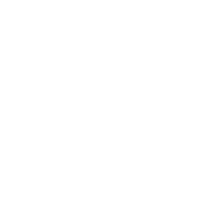 Colfax (L40) Airport Hoodie Sweatshirt