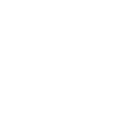 Stevensville (3W3) Airport Hoodie Sweatshirt
