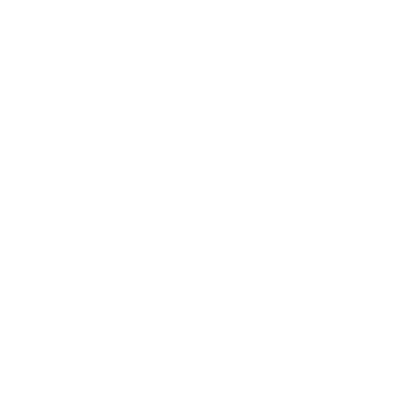 Port Huron (KPHN) Airport Hoodie Sweatshirt