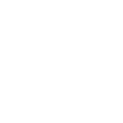 Manitowish Waters (KD25) Airport Hoodie Sweatshirt