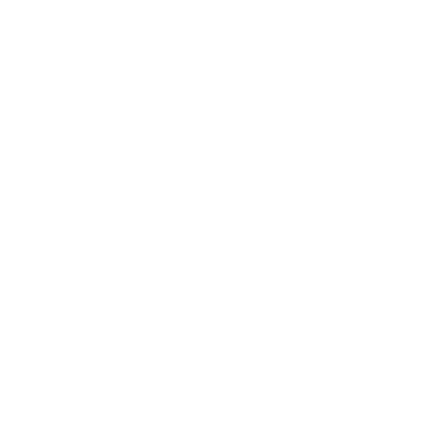 Glenns Ferry (KU89) Airport Hoodie Sweatshirt