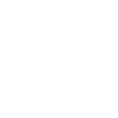 Tahneta Pass Lodge (HNE) Airport Hoodie Sweatshirt