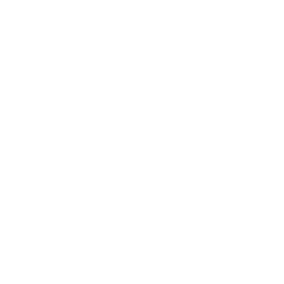 Hermiston (KHRI) Airport Hoodie Sweatshirt