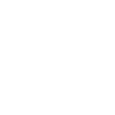 Fort Scott (KFSK) Airport Hoodie Sweatshirt
