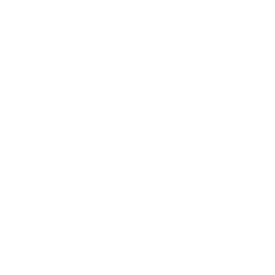 Houghton Lake (KHTL) Airport Hoodie Sweatshirt
