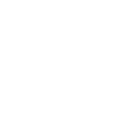 Versailles (KVES) Airport Hoodie Sweatshirt