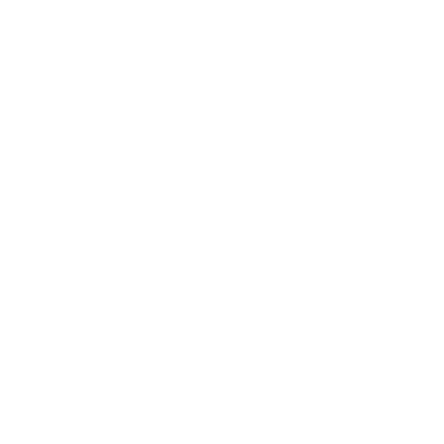 Pittsfield (KPSF) Airport Hoodie Sweatshirt