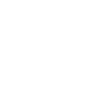 Huntington (KHTS) Airport Hoodie Sweatshirt