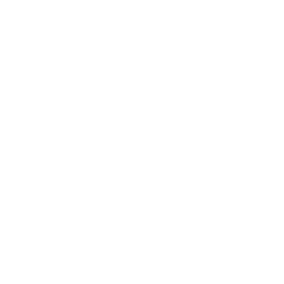 Orlando (KISM) Airport Hoodie Sweatshirt