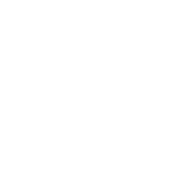 Houston (KDWH) Airport Hoodie Sweatshirt