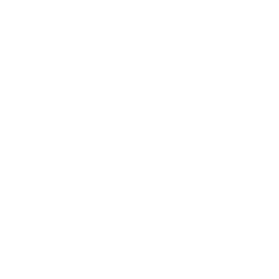 Amook Bay (AK81) Airport Hoodie Sweatshirt