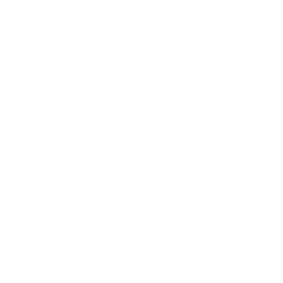 Alamogordo (KALM) Airport Hoodie Sweatshirt