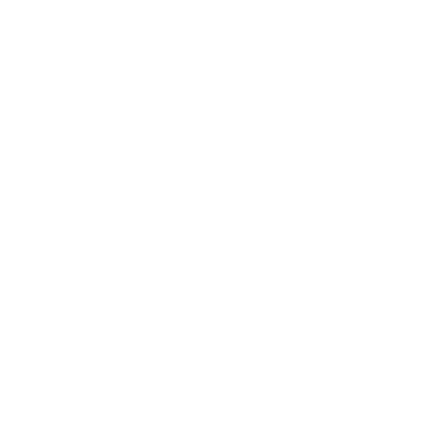 Mahoney Creek (0U3) Airport Hoodie Sweatshirt