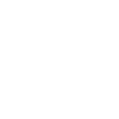 Moberly (KMBY) Airport Hoodie Sweatshirt