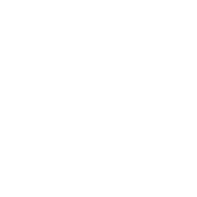 Camp Mackall (KHFF) Airport Hoodie Sweatshirt