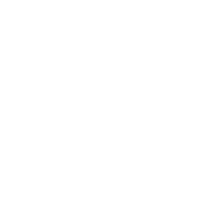 Wahiawa (PHHI) Airport Hoodie Sweatshirt