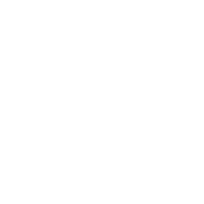 Funter Bay (PANR) Airport Hoodie Sweatshirt