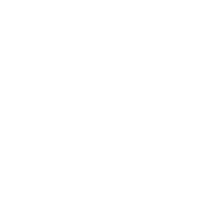 Warsaw (KASW) Airport Hoodie Sweatshirt
