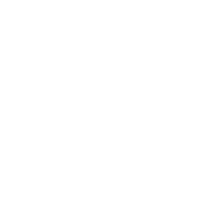 Brundidge (60A) Airport Hoodie Sweatshirt
