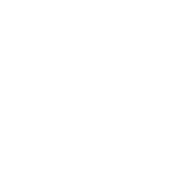 Valley Mills (9F1) Airport Hoodie Sweatshirt