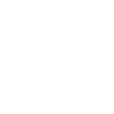 Hondo (KHDO) Airport Hoodie Sweatshirt