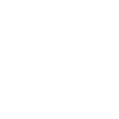 Pinehurst (24S) Airport Hoodie Sweatshirt