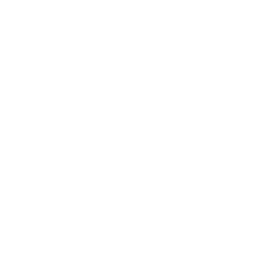 Hornell (K4G6) Airport Hoodie Sweatshirt