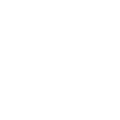 Bullhead City (KA20) Airport Hoodie Sweatshirt