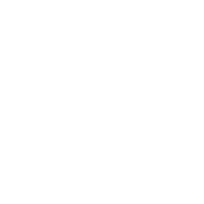 Patterson (KPTN) Airport Hoodie Sweatshirt
