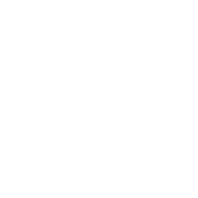Fort Lewis/Tacoma (KGRF) Airport Hoodie Sweatshirt