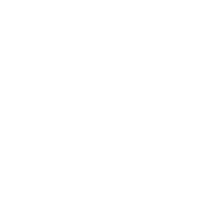 New Smyrna Beach (KX50) Airport Hoodie Sweatshirt