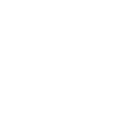 Minchumina (PAMH) Airport Hoodie Sweatshirt