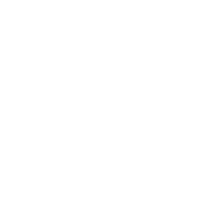 Dansville (KDSV) Airport Hoodie Sweatshirt