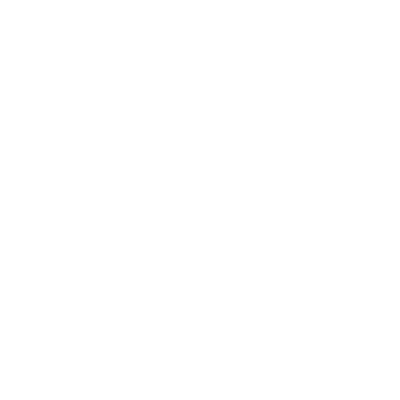 Horseshoe Bay (KDZB) Airport Hoodie Sweatshirt