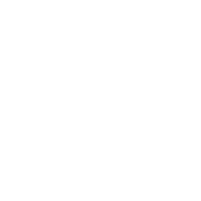 Atomic City (U37) Airport Hoodie Sweatshirt