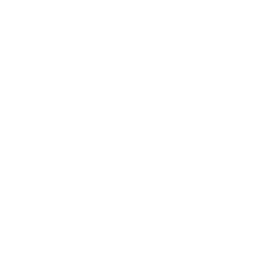 Pedro Bay (4K0) Airport Hoodie Sweatshirt