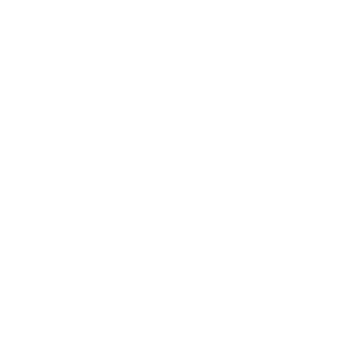 Albion (KBVN) Airport Hoodie Sweatshirt