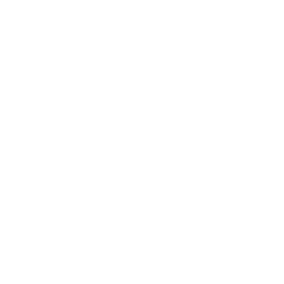 Lyndonville (KCDA) Airport Hoodie Sweatshirt