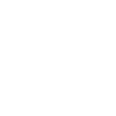 Piggott (7M7) Airport Hoodie Sweatshirt