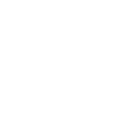 Fayetteville (KFYM) Airport Hoodie Sweatshirt