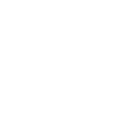 Oklahoma City (KPWA) Airport Hoodie Sweatshirt