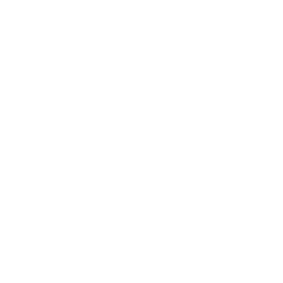 Lakeview (KLKV) Airport Hoodie Sweatshirt