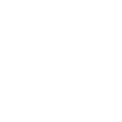 Lawrence (KLWC) Airport Hoodie Sweatshirt