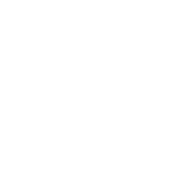 Titusville (KX21) Airport Hoodie Sweatshirt