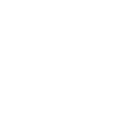 Deshler (6D7) Airport Hoodie Sweatshirt