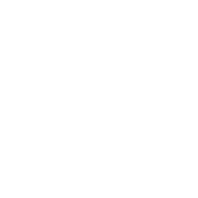 El Dorado (KELD) Airport Hoodie Sweatshirt