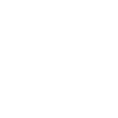 Winters (K77F) Airport Hoodie Sweatshirt